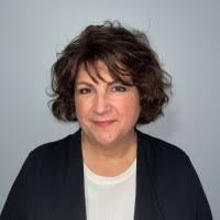 Michael Tursi Email & Phone Number