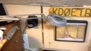 Redo is a global windows keyboard shortcut that is sometimes located in the edit menu. Layout Room Control Panel Will Be Redone And Made Bigger Youtube