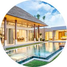 Find your dream home in indio, ca. Heritage Palms Indio Ca Homes For Sale 55 Heritage Palms Real Estate Golf Homes 92201