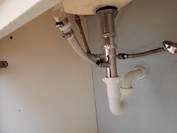 It has happened to us 4 times now and they all have the same problem. Corian Vanity Overflow Replacement Grain Grain By Dave
