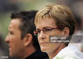 175 Julie Franklin Photos & High Res Pictures