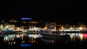 Send the family to the tower. Coach Holidays Trips And Tours In The Uk And Europe