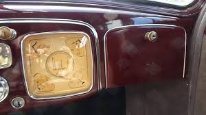 Image result for Stone Beige 1936 Chrysler
