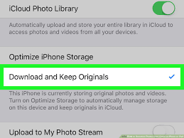 When you purchase through links on our site, we may earn an affiliate commission. How To Download Photos From Icloud On Iphone Or Ipad 6 Steps