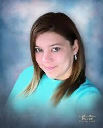 Danielle Michelle "Nelle" Adams Obituary (2023)