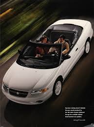 Image result for Silver Mist 1997 Sebring