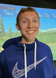 5 high school boys golf stars of the week: May 24 edition