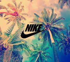 Colorful Nike Wallpapers Top Free Colorful Nike Backgrounds Wallpaperaccess Nike wallpaper iphone beste iphone wallpaper wallpaper backgrounds just do it wallpapers cute wallpapers iphone wallpapers desktop nike tumblr wallpapers motivation poster. colorful nike wallpapers top free