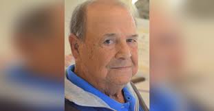 Obituary information for Kenneth Constant