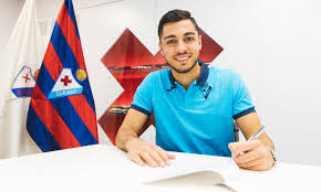 Facebook gives people the power to. Rafa Soares Competencia Para Cote En El Eibar Biwenger Y Comunio