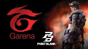 More information on the game will be released in the next weeks and months. Video Game Blog Sites News At Games 2 Www Joeposnanski Com