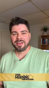 Good Morning Murfreesboro