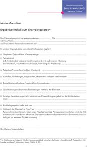 We did not find results for: So Gelingt Der Wiedereinstieg Nach Der Elternzeit Leitfaden Fur Unternehmen Pdf Kostenfreier Download