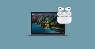 Are they going to release a usb to female lighting connector dongle or something? How To Pair Airpods And Airpods Pro With Macbook Iphone Or Andoiod