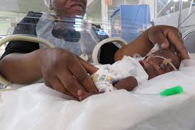 The first step in donating breast milk is to visit our website and review the eligibility requirements and fill out our donor interest form. News