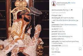 Demi rose mawby is famous for dating popular djs. Lingerie Baby Demi Rose Dating Status After Dj Boyfriend Split Bio Reveals