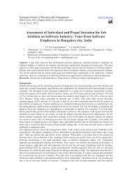 Law nets 30 to propel challengers by mail tribune staff. Pdf Assessment Of Individual And Propel Intention For Job Attrition On Software Industry Voice From Software Employees In Bangalore City India