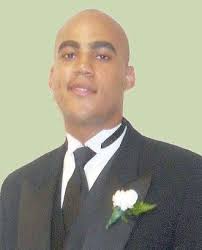 Grambling State University College of Professional Studies Highlights for  2010-2011 Academic Year