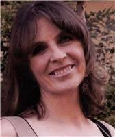 Sheri Meier-Lucio Obituary (2016)