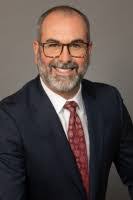 Donovan Clarke's Instagram, Twitter & Facebook