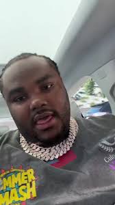 Tee Grizzley Album: Tee's Coney Island Songs Revealed