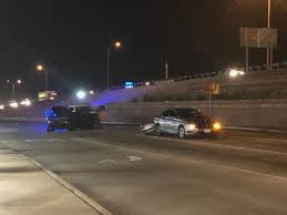 Explore el paso's sunrise and sunset, moonrise and moonset. Police Blame Drunk Driver For Crash That Hurt 3 On El Paso S North Desert Blvd Kvia