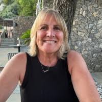 10+ "Vickie Evers" profiles