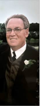 Leonard Kaplan Obituary