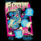 Fuzz Fest