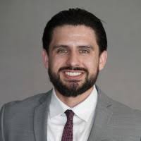 100+ "Nikolas Niko" profiles