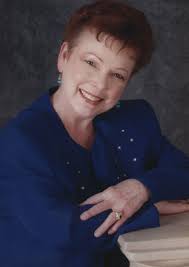 Lynda Miller Obituary