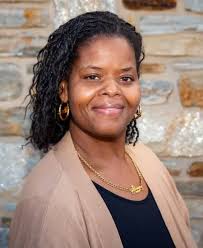 Meet Our Team Wilmington, DE