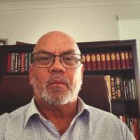 200+ "Terence Sweeney" profiles