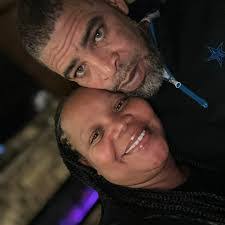 Greta Ingram's Instagram, Twitter & Facebook