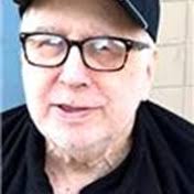 Streich Family Obituaries