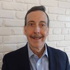 Amazon.com: Randy Grigsby: books, biography, latest update