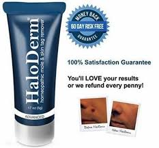 Fast & Effective Skin Tag Remover Cream Price In Pakistan