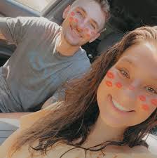 ISO: places that take baby clothes