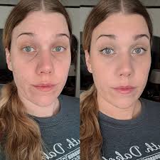 Thank you Katie Foral for your Seint order! ✨Highlight