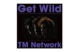 迷ったらこのGet Wild！数あるGet Wildから「GetWild退勤」におすすめのGet Wildはこの「Get Wild」 |  男の隠れ家デジタル
