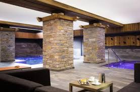Search for the cheapest hotel deal for hôtel saint charles val cenis in bramans. Hotel Saint Charles Val Cenis In France