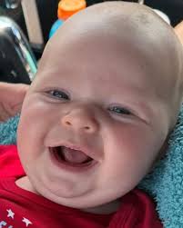 Theodore Martin Carlson Obituary July 25, 2025