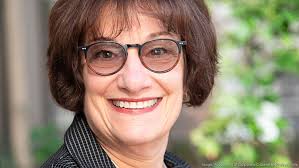 Why corporate boards need more people of color, diversity