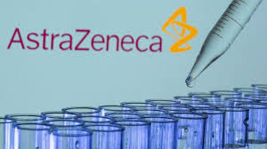 Ingredients · how it works · how it's given · possible side effects · vaccine safety after authorization . Vacuna Pfizer Vs Vacuna Astrazeneca Eficacia Dosis Quienes Se Vacunan Y Como Se Administran As Com