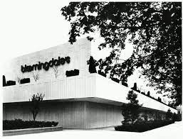 Pin By Liz Perrone On Born And Raised In Ny Garden City Long Island Garden City Ny Garden City Hotel