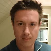 6 "Adam Nygaard" profiles