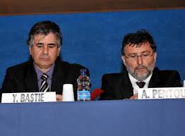 L'independant yves bastié, l'actuel président de la fédération de chasse de l'aude philippe leblanc dans ce texte, les anciens salariés de la fédération de chasse, forts de cette décision, se. Une Histoire A 500 000 Pour La Fdc De L Aude Chasse Passion