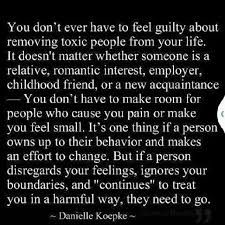 Toxic Females Carnel Christians Liars Accusers Fake Friends Toxic Family Fornicators Takers Are Gone God Is Fait Words Inspirational Quotes Wise Words