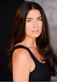 Devise Talent Agency