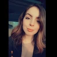 40+ "Jade Brady" profiles